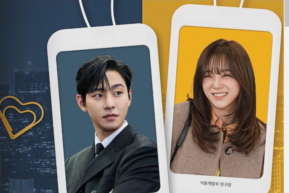 ¿Qué son los K- dramas y cuáles son los más populares?