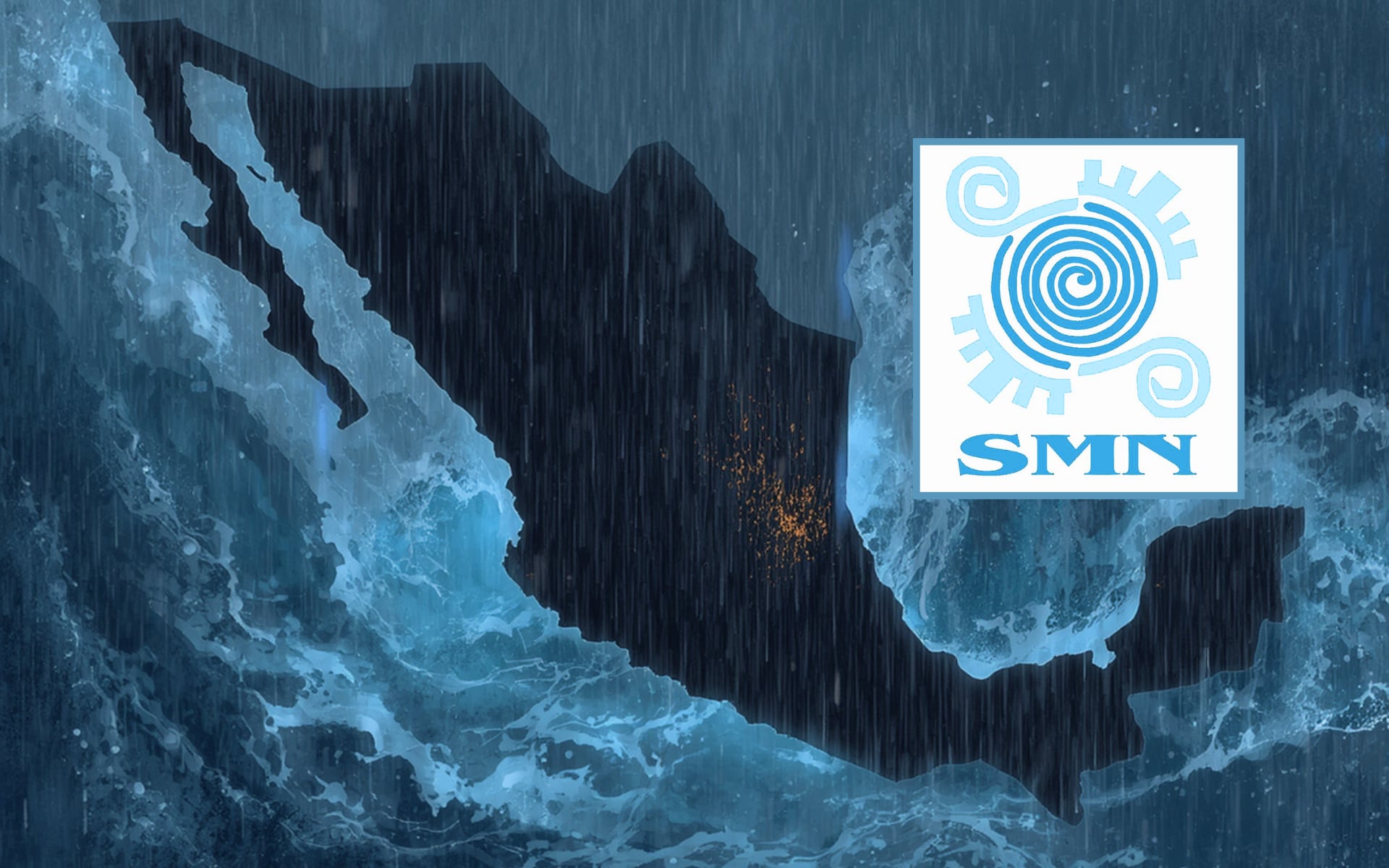Foto: Canva/SMN.