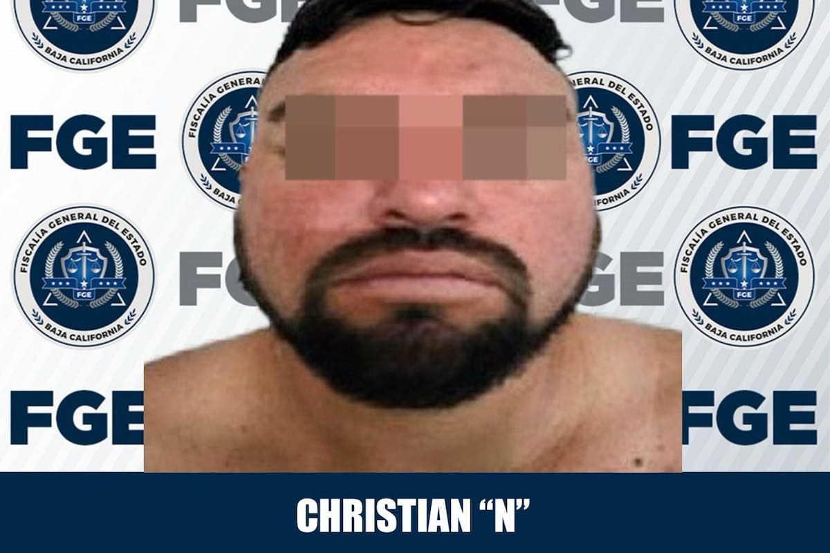 En prisión preventiva hombre acusado de abuso sexual agravado