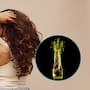 Aceite de romero para acelerar el crecimiento del cabello