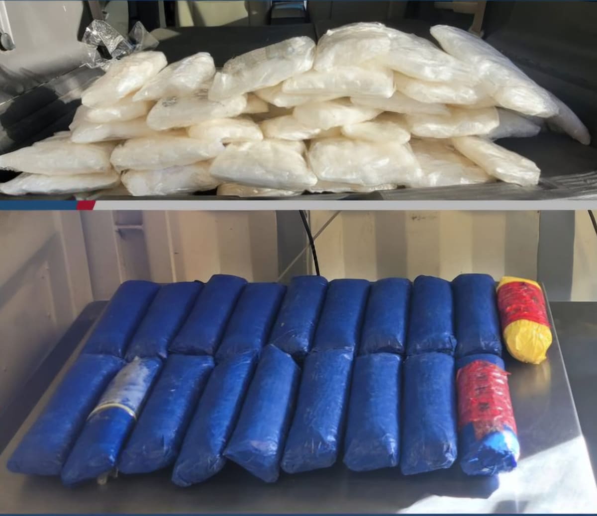 Foto: Manuel Jiménez.