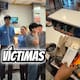 “Se puso a repartir órdenes y atender a clientes”: Joven finge trabajar en McDonald’s y nadie se da cuenta