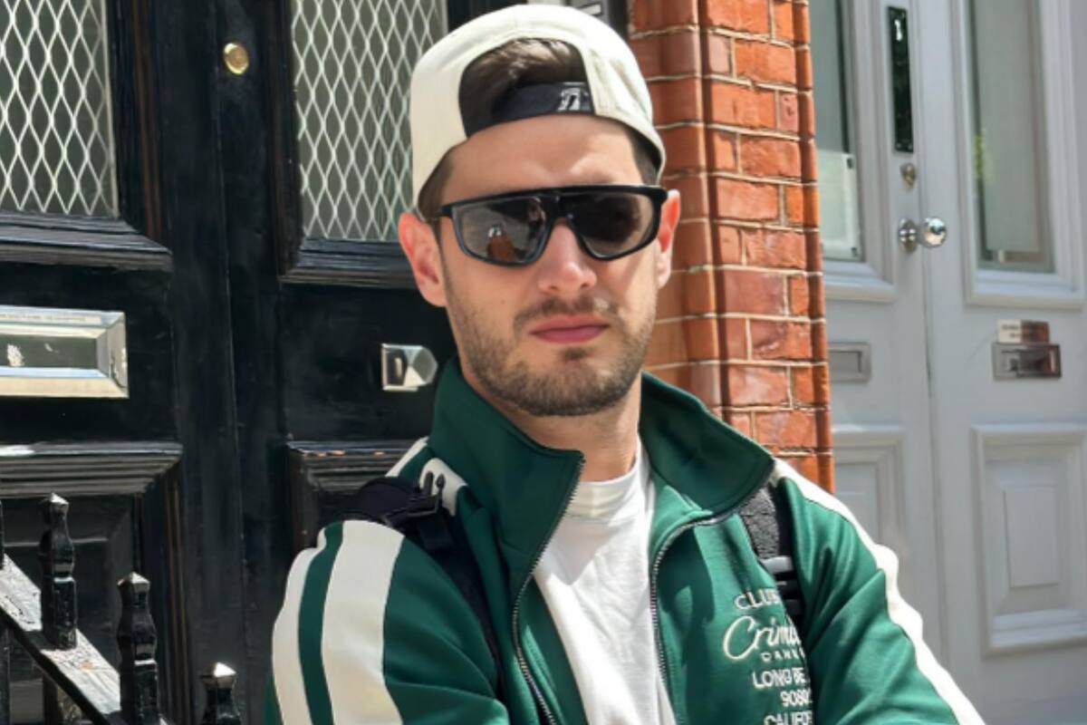 Adrián Marcelo narra cómo fue realmente su salida de La Casa de los Famosos México 2: “Rebasé los límites, pero ya los pagué”