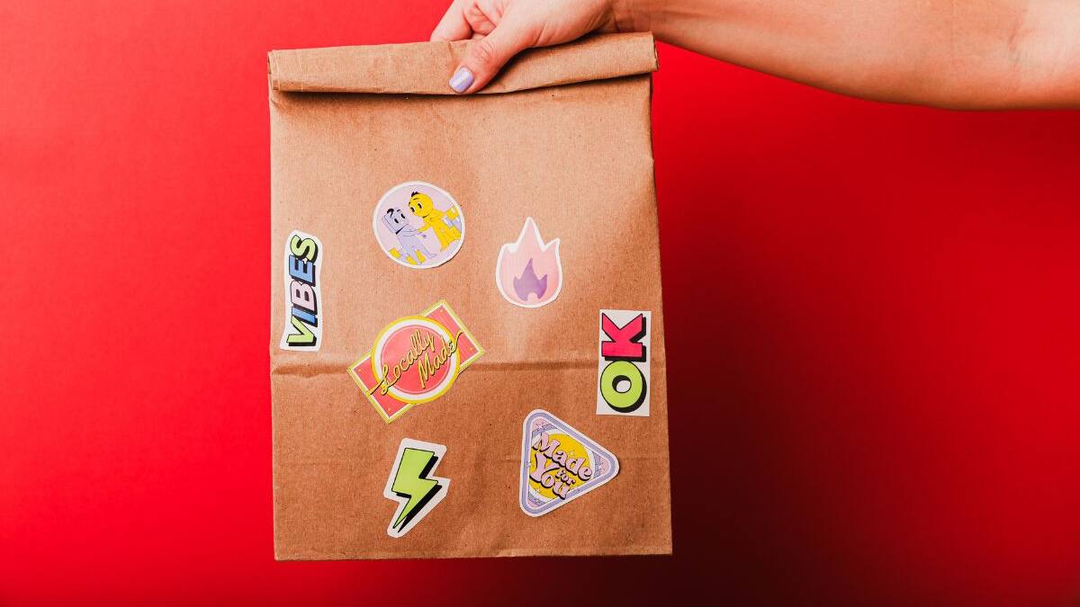 Pacientes que recibieron comidas diseñadas para sus condiciones médicas tuvieron menos emergencias y hospitalizaciones, según investigación