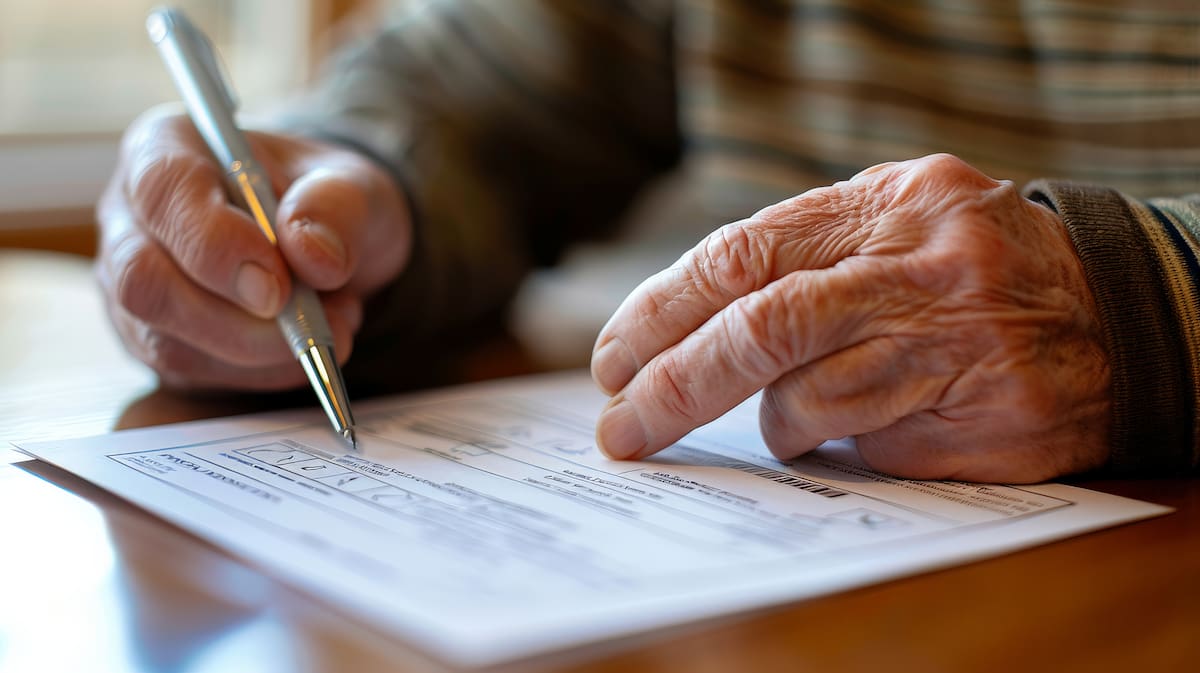 Durante el proceso de elaboración o ejecución de un testamento, una de las dudas más frecuentes en las familias mexicanas es la diferencia entre el heredero y el albacea. l Foto: Cortesía