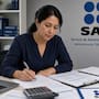 SAT: ¿qué sabe de ti? Estos son los 10 datos que puede recibir de terceros