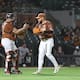 Juan Gámez sueña con ser campeón con Naranjeros