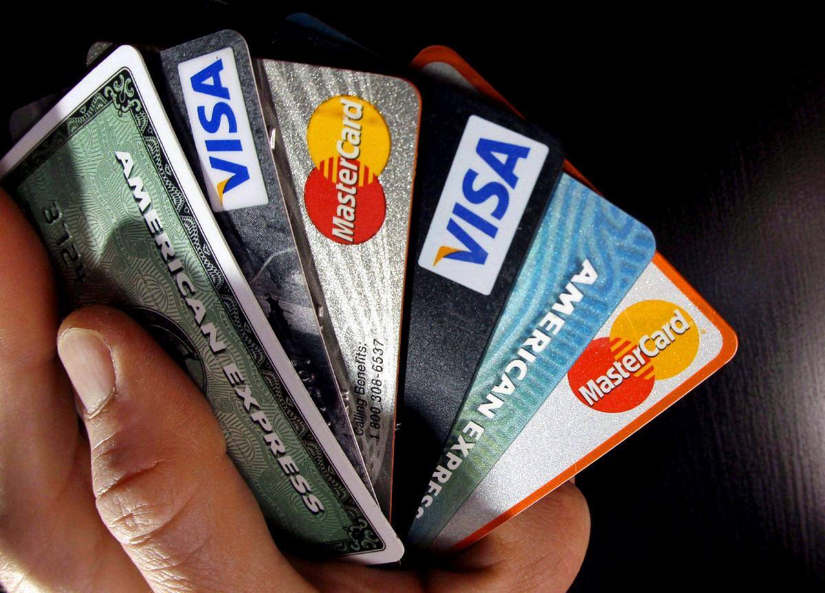 tarjeta de crédito, tarjetazo, débito, préstamo, banco