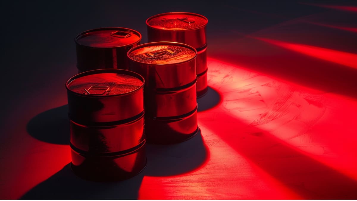 La Fiscalía correspondiente integrará la carpeta de investigación en las próximas horas.