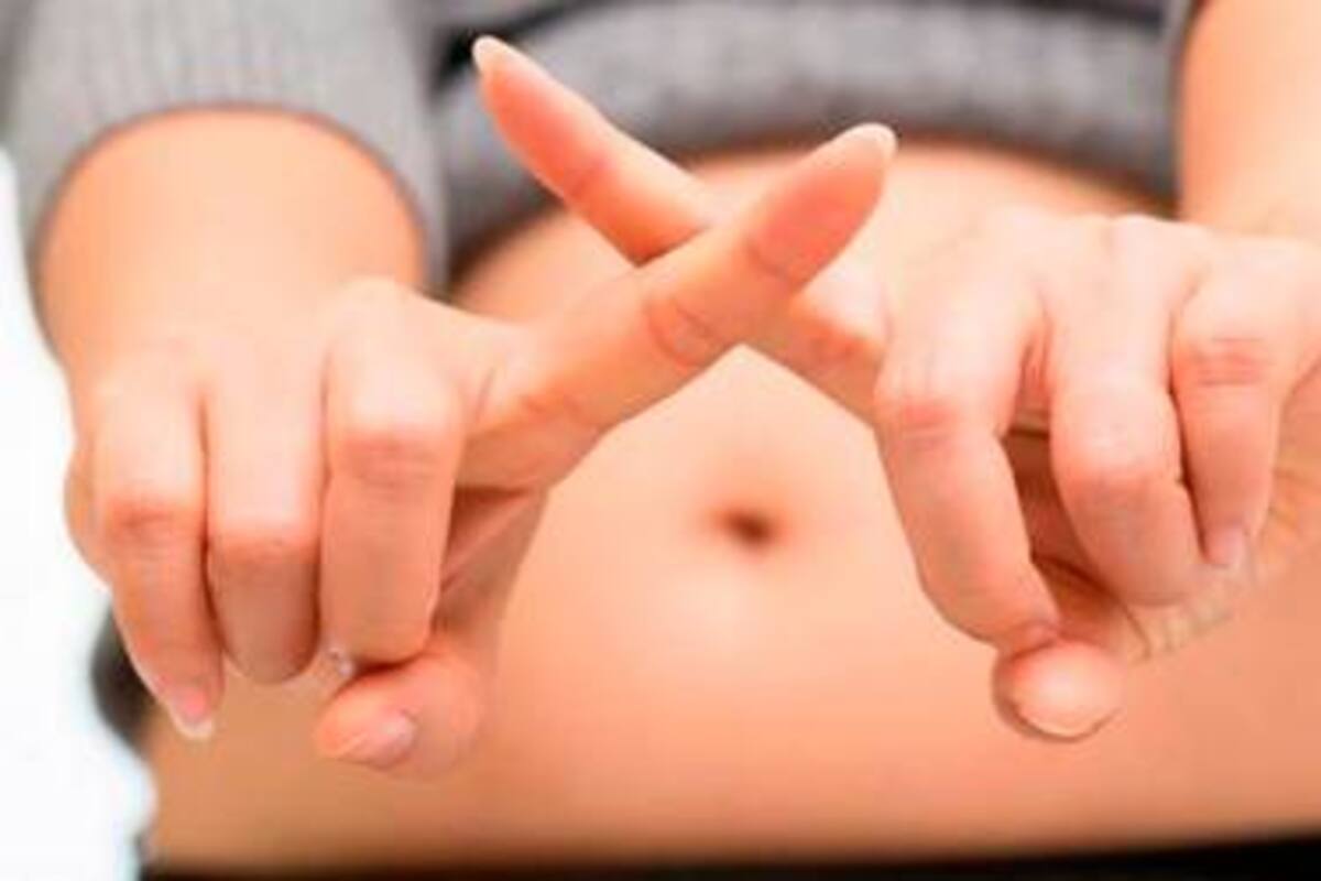 Congreso deberá revisar tema del aborto: CEDH