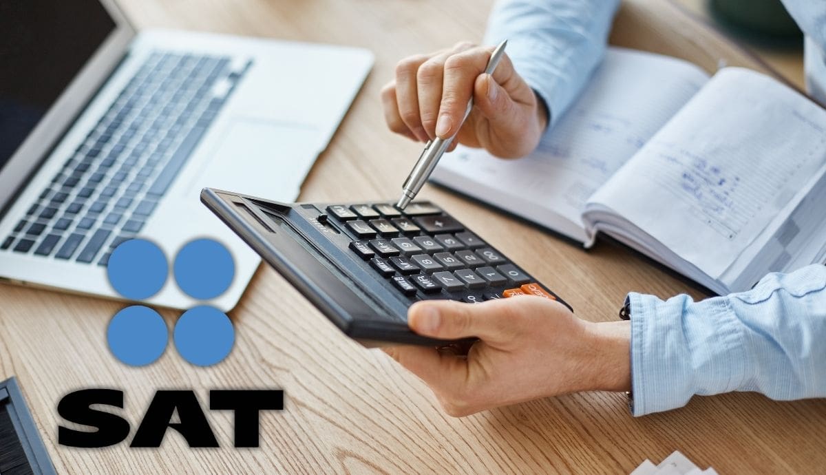 El comprobante fiscal digital por Internet (CFDI) debe contener los datos correctos y corresponder al gasto que se pretende deducir. Además, el pago debe realizarse mediante los medios autorizados por el SAT. Magnific