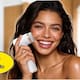 Mercado Libre remata cepillo facial con 43% de descuento