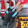 Calor extremo en Baja California deja 30 muertos; Mexicali concentra 28 fallecimientos