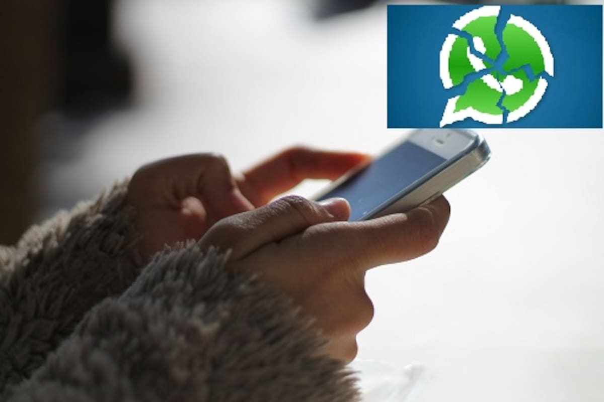WhatsApp dejará de funcionar en algunos teléfonos a partir de diciembre: ¿Estás en la lista?