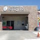 Habilitan refugios temporales ante ‘Rachel’