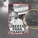Denuncian detención arbitraria de activista “Chakín” en Nayarit: Colectivo exige liberación inmediata