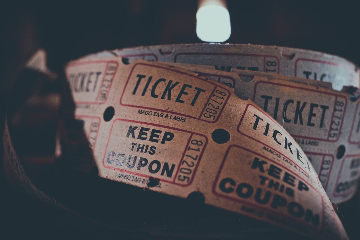 Cancelan Festival de cine de Melbourne por coronavirus