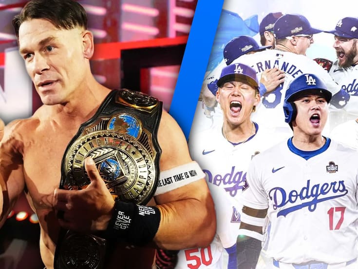 Los momentos del deporte que se robaron 2025