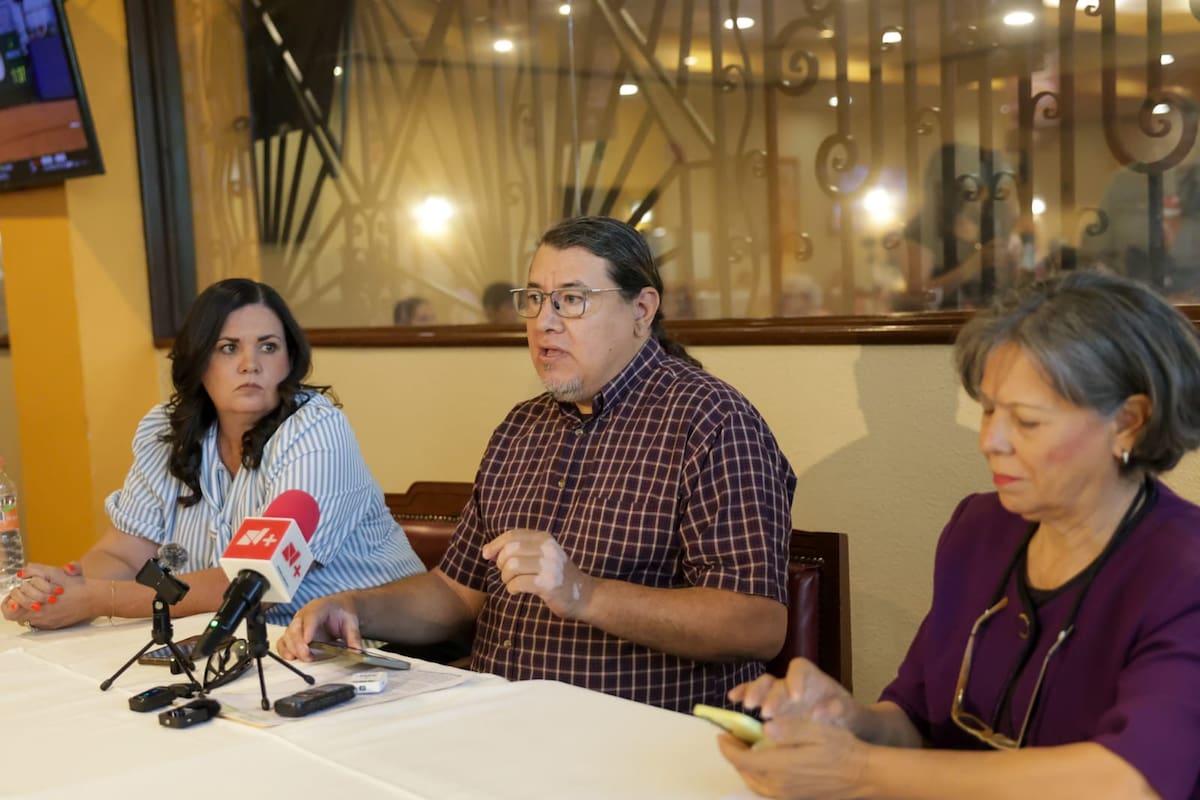 Mexicali lleva años sin reglamento de uso de suelo: el Ayuntamiento reconoce el vacío legal y promete uno nuevo para junio