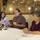 Mexicali lleva años sin reglamento de uso de suelo: el Ayuntamiento reconoce el vacío legal y promete uno nuevo para junio