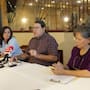 Mexicali lleva años sin reglamento de uso de suelo: el Ayuntamiento reconoce el vacío legal y promete uno nuevo para junio