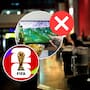 Restaurantes, bares y hoteles podrían recibir multas por transmitir partidos del Mundial 2026 sin licencia comercial; Canirac alerta sobre operativos del IMPI y riesgos para negocios