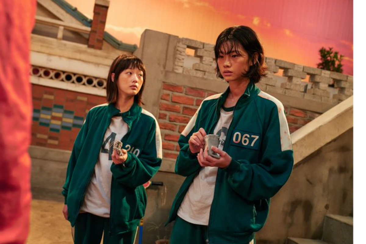 El juego del calamar: 6 cosas que la serie de Netflix muestra sobre la realidad de Corea del Sur