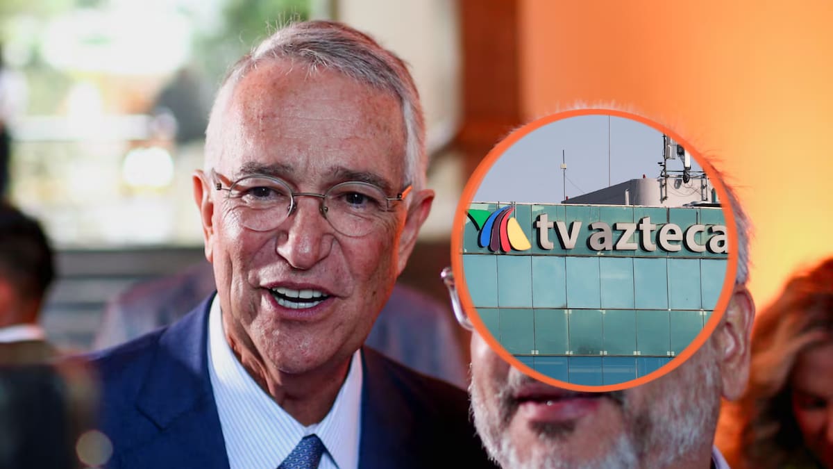 El entramado detrás de AlterBank deja al descubierto los riesgos de utilizar estructuras financieras extraterritoriales en medio de procesos concursales.