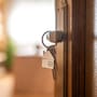 A la espera en BC 500 mil créditos de vivienda