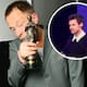 Thom Yorke recibe el Fellowship en los Ivor Novello 2026