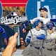 Azulejos vs Dodgers: ¿A qué hora y dónde ver EN VIVO el Juego 5 de la Serie Mundial 2025 de la MLB? (miércoles 29 de octubre)