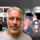 Desaparecen 16 archivos del caso Jeffrey Epstein del sitio del Departamento de Justicia de Estados Unidos, entre ellos una imagen en la que aparece Donald Trump junto al financiero y Ghislaine Maxwell y fotografías que fueron retiradas menos de 24 horas después de su publicación oficial