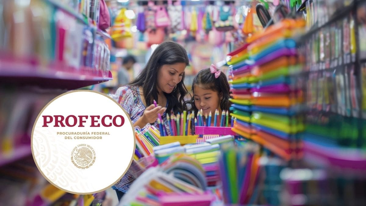 La recomendación de la dependencia fue comparar los precios antes de comprar, para detectar los mejores precios. | Foto: Pexels