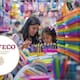 Escuelas no pueden exigir marcas ni tiendas de útiles