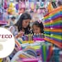Profeco aclara que las escuelas no pueden exigir marcas ni obligar a comprar útiles en proveedores o enlaces específicos