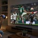 México vs Inglaterra rompió récord de audiencia en el Mundial 2026: fue el partido de futbol más visto en la historia de la televisión de los Estados Unidos con 44.9 millones de espectadores