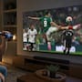 México vs Inglaterra rompió récord de audiencia en el Mundial 2026: fue el partido de futbol más visto en la historia de la televisión de los Estados Unidos con 44.9 millones de espectadores