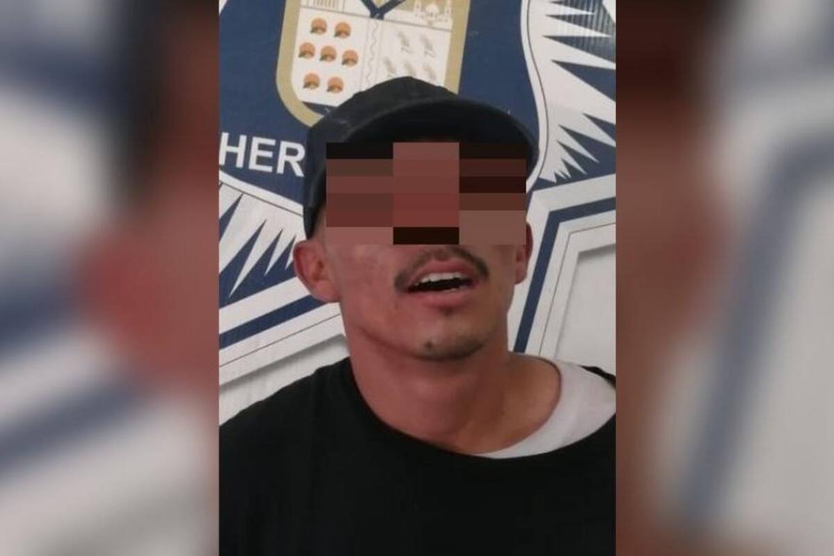 Baña con gasolina y prende fuego a adulto de 73 años que visitaba a esposa en panteón