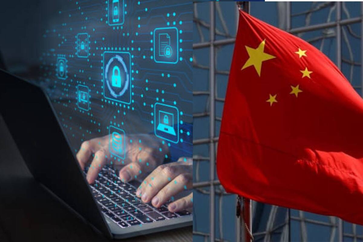 China acusa a EEUU de efectuar miles de ataques cibernéticos en su contra