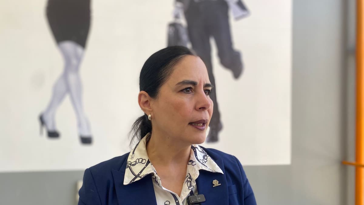 Pide Coparmex Tijuana a partidos comprometer a candidatos a concluir el cargo para el que fueron electos