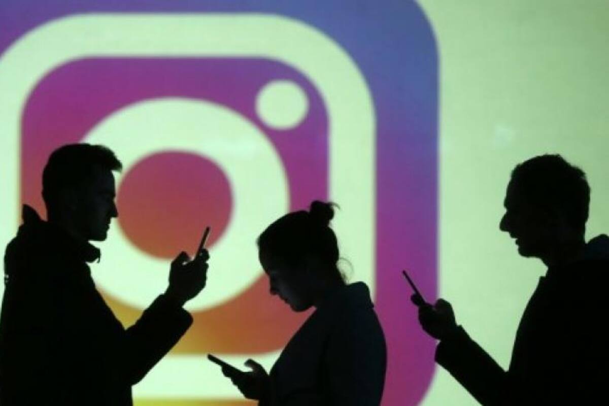 Instagram alertará a los usuarios antes de eliminar sus cuentas