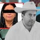 Detienen a secretaria de Bienestar por caso Carlos Manzo