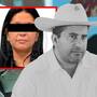Detienen a Rosa Alejandra Vargas, secretaria de Bienestar de Uruapan, por presunto encubrimiento en el asesinato de Carlos Manzo y una jueza deberá determinar su situación jurídica tras el operativo de la Fiscalía de Michoacán
