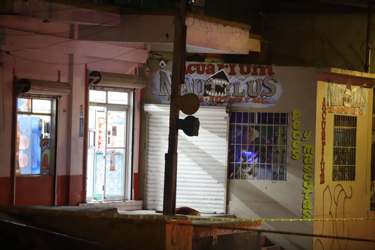 Registran otros tres asesinatos en esta ciudad