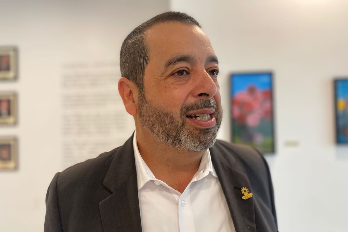 Continúan problemas con el SAT