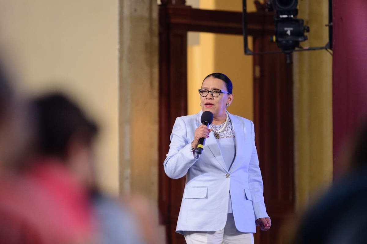 Van 8 personas candidatas asesinadas en el proceso electoral: SSPC