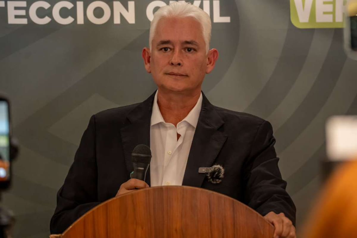 El diputado Jorge Ramos advirtió que de no hacerlo se podría repetir el nivel violencia entre 2007 y 2010, cuando los uniformados estuvieron coludidos con el crimen organizado. Foto: Border Zoom