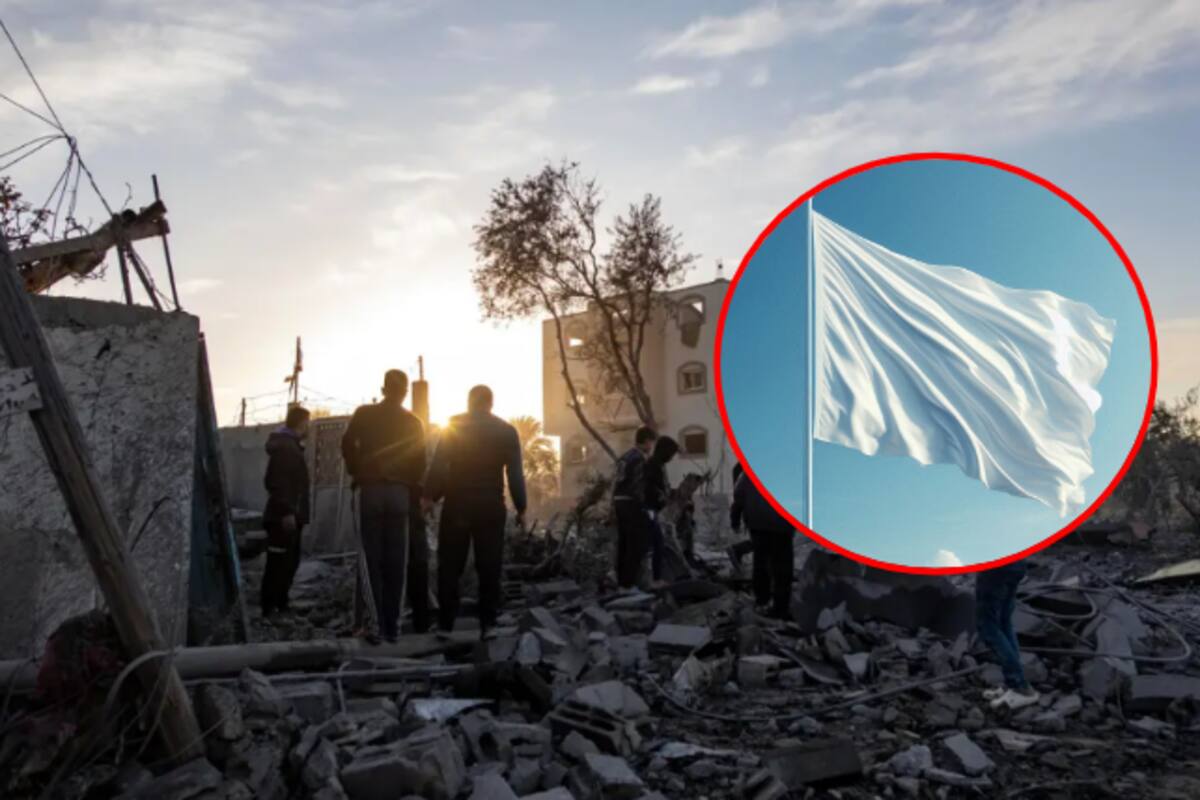 Líderes militares de Israel sugieren que sus operaciones en Gaza y Líbano han concluido