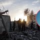 Alto al fuego entre Israel y Líbano entró en vigor, pero en cuestión de horas se reportan bombardeos, disparos en Beirut y acusaciones de violaciones a la tregua por ambas partes