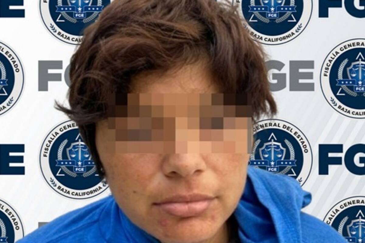 Mujer es vinculada a proceso por corrupción de menores